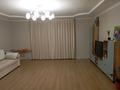 Жеке үй · 4 бөлме · 103.5 м² · 8 жүзд., улица Акжайык, бағасы: 37 млн ₸ в Жандосов — фото 29