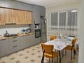 Жеке үй · 4 бөлме · 103.5 м² · 8 жүзд., улица Акжайык, бағасы: 37 млн ₸ в Жандосов — фото 3