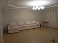 Жеке үй · 4 бөлме · 103.5 м² · 8 жүзд., улица Акжайык, бағасы: 37 млн ₸ в Жандосов — фото 30