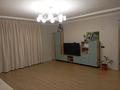 Жеке үй · 4 бөлме · 103.5 м² · 8 жүзд., улица Акжайык, бағасы: 37 млн ₸ в Жандосов — фото 31