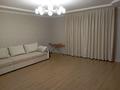 Жеке үй · 4 бөлме · 103.5 м² · 8 жүзд., улица Акжайык, бағасы: 37 млн ₸ в Жандосов — фото 32