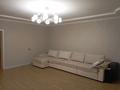 Жеке үй · 4 бөлме · 103.5 м² · 8 жүзд., улица Акжайык, бағасы: 37 млн ₸ в Жандосов — фото 34