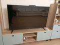 Жеке үй · 4 бөлме · 103.5 м² · 8 жүзд., улица Акжайык, бағасы: 37 млн ₸ в Жандосов — фото 35