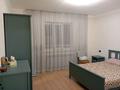 Жеке үй · 4 бөлме · 103.5 м² · 8 жүзд., улица Акжайык, бағасы: 37 млн ₸ в Жандосов — фото 37