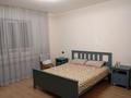 Жеке үй · 4 бөлме · 103.5 м² · 8 жүзд., улица Акжайык, бағасы: 37 млн ₸ в Жандосов — фото 38