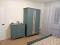 Жеке үй · 4 бөлме · 103.5 м² · 8 жүзд., улица Акжайык, бағасы: 37 млн ₸ в Жандосов — фото 39