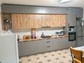 Жеке үй · 4 бөлме · 103.5 м² · 8 жүзд., улица Акжайык, бағасы: 37 млн ₸ в Жандосов — фото 4
