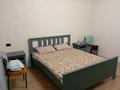 Жеке үй · 4 бөлме · 103.5 м² · 8 жүзд., улица Акжайык, бағасы: 37 млн ₸ в Жандосов — фото 40