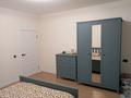 Жеке үй · 4 бөлме · 103.5 м² · 8 жүзд., улица Акжайык, бағасы: 37 млн ₸ в Жандосов — фото 41