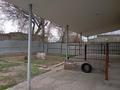 Жеке үй · 4 бөлме · 103.5 м² · 8 жүзд., улица Акжайык, бағасы: 37 млн ₸ в Жандосов — фото 45