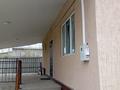 Жеке үй · 4 бөлме · 103.5 м² · 8 жүзд., улица Акжайык, бағасы: 37 млн ₸ в Жандосов — фото 46