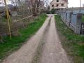 Жеке үй · 4 бөлме · 103.5 м² · 8 жүзд., улица Акжайык, бағасы: 37 млн ₸ в Жандосов — фото 49