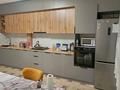 Жеке үй · 4 бөлме · 103.5 м² · 8 жүзд., улица Акжайык, бағасы: 37 млн ₸ в Жандосов — фото 5