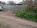 Жеке үй · 4 бөлме · 103.5 м² · 8 жүзд., улица Акжайык, бағасы: 37 млн ₸ в Жандосов — фото 50