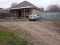 Жеке үй · 4 бөлме · 103.5 м² · 8 жүзд., улица Акжайык, бағасы: 37 млн ₸ в Жандосов — фото 51