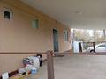 Жеке үй · 4 бөлме · 103.5 м² · 8 жүзд., улица Акжайык, бағасы: 37 млн ₸ в Жандосов — фото 57