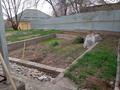 Жеке үй · 4 бөлме · 103.5 м² · 8 жүзд., улица Акжайык, бағасы: 37 млн ₸ в Жандосов — фото 58