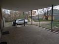 Жеке үй · 4 бөлме · 103.5 м² · 8 жүзд., улица Акжайык, бағасы: 37 млн ₸ в Жандосов — фото 59