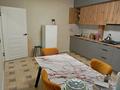 Жеке үй · 4 бөлме · 103.5 м² · 8 жүзд., улица Акжайык, бағасы: 37 млн ₸ в Жандосов — фото 6
