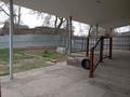 Жеке үй · 4 бөлме · 103.5 м² · 8 жүзд., улица Акжайык, бағасы: 37 млн ₸ в Жандосов — фото 62