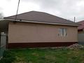 Жеке үй · 4 бөлме · 103.5 м² · 8 жүзд., улица Акжайык, бағасы: 37 млн ₸ в Жандосов — фото 63
