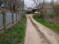 Жеке үй · 4 бөлме · 103.5 м² · 8 жүзд., улица Акжайык, бағасы: 37 млн ₸ в Жандосов — фото 64