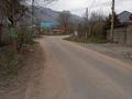 Жеке үй · 4 бөлме · 103.5 м² · 8 жүзд., улица Акжайык, бағасы: 37 млн ₸ в Жандосов — фото 65