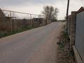 Жеке үй · 4 бөлме · 103.5 м² · 8 жүзд., улица Акжайык, бағасы: 37 млн ₸ в Жандосов — фото 66