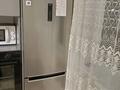 Жеке үй · 4 бөлме · 103.5 м² · 8 жүзд., улица Акжайык, бағасы: 37 млн ₸ в Жандосов — фото 7