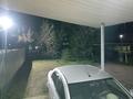 Жеке үй · 4 бөлме · 103.5 м² · 8 жүзд., улица Акжайык, бағасы: 37 млн ₸ в Жандосов — фото 70