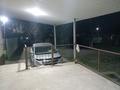 Жеке үй · 4 бөлме · 103.5 м² · 8 жүзд., улица Акжайык, бағасы: 37 млн ₸ в Жандосов — фото 71
