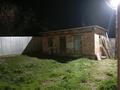 Жеке үй · 4 бөлме · 103.5 м² · 8 жүзд., улица Акжайык, бағасы: 37 млн ₸ в Жандосов — фото 72