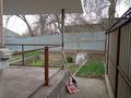 Жеке үй · 4 бөлме · 103.5 м² · 8 жүзд., улица Акжайык, бағасы: 37 млн ₸ в Жандосов — фото 73