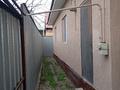 Жеке үй · 4 бөлме · 103.5 м² · 8 жүзд., улица Акжайык, бағасы: 37 млн ₸ в Жандосов — фото 74