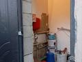 Жеке үй · 4 бөлме · 103.5 м² · 8 жүзд., улица Акжайык, бағасы: 37 млн ₸ в Жандосов — фото 75