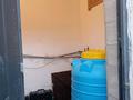 Жеке үй · 4 бөлме · 103.5 м² · 8 жүзд., улица Акжайык, бағасы: 37 млн ₸ в Жандосов — фото 76