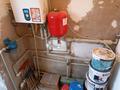 Жеке үй · 4 бөлме · 103.5 м² · 8 жүзд., улица Акжайык, бағасы: 37 млн ₸ в Жандосов — фото 78