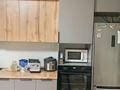Жеке үй · 4 бөлме · 103.5 м² · 8 жүзд., улица Акжайык, бағасы: 37 млн ₸ в Жандосов — фото 8