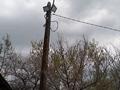 Жеке үй · 4 бөлме · 103.5 м² · 8 жүзд., улица Акжайык, бағасы: 37 млн ₸ в Жандосов — фото 80