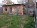 Жеке үй · 4 бөлме · 103.5 м² · 8 жүзд., улица Акжайык, бағасы: 37 млн ₸ в Жандосов — фото 81