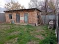 Жеке үй · 4 бөлме · 103.5 м² · 8 жүзд., улица Акжайык, бағасы: 37 млн ₸ в Жандосов — фото 82