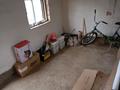 Жеке үй · 4 бөлме · 103.5 м² · 8 жүзд., улица Акжайык, бағасы: 37 млн ₸ в Жандосов — фото 83