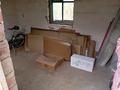 Жеке үй · 4 бөлме · 103.5 м² · 8 жүзд., улица Акжайык, бағасы: 37 млн ₸ в Жандосов — фото 84