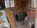 Жеке үй · 4 бөлме · 103.5 м² · 8 жүзд., улица Акжайык, бағасы: 37 млн ₸ в Жандосов — фото 85