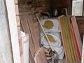 Жеке үй · 4 бөлме · 103.5 м² · 8 жүзд., улица Акжайык, бағасы: 37 млн ₸ в Жандосов — фото 86