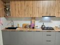 Жеке үй · 4 бөлме · 103.5 м² · 8 жүзд., улица Акжайык, бағасы: 37 млн ₸ в Жандосов — фото 9