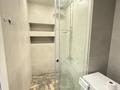 3-комнатная квартира · 94 м² · 7/13 этаж, мкр Тастак-2, Толе би 189/3 189/3 — Толе би между жарокова и гагарина за 600 000 ₸ в Алматы, Алмалинский р-н — фото 10