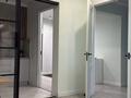 3-комнатная квартира · 94 м² · 7/13 этаж, мкр Тастак-2, Толе би 189/3 189/3 — Толе би между жарокова и гагарина за 600 000 ₸ в Алматы, Алмалинский р-н — фото 3