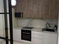3-комнатная квартира · 94 м² · 7/13 этаж, мкр Тастак-2, Толе би 189/3 189/3 — Толе би между жарокова и гагарина за 600 000 ₸ в Алматы, Алмалинский р-н — фото 4