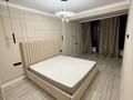 3-комнатная квартира · 94 м² · 7/13 этаж, мкр Тастак-2, Толе би 189/3 189/3 — Толе би между жарокова и гагарина за 600 000 ₸ в Алматы, Алмалинский р-н — фото 5